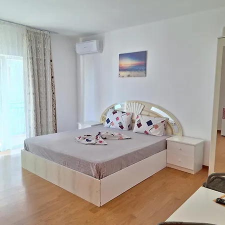 Tropical 3* Costinesti
