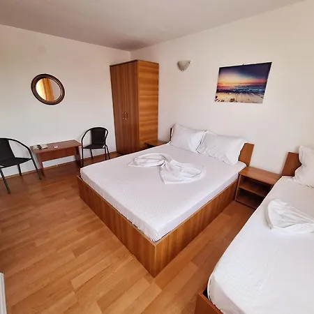 Tropical Costinești